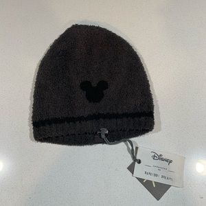 Disney beanie